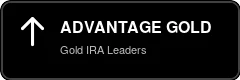 Advantage Gold