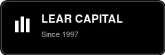 Lear Capital