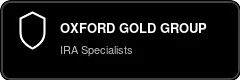 Oxford Gold Group