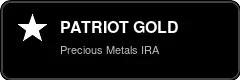 Patriot Gold Group