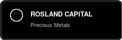 Rosland Capital